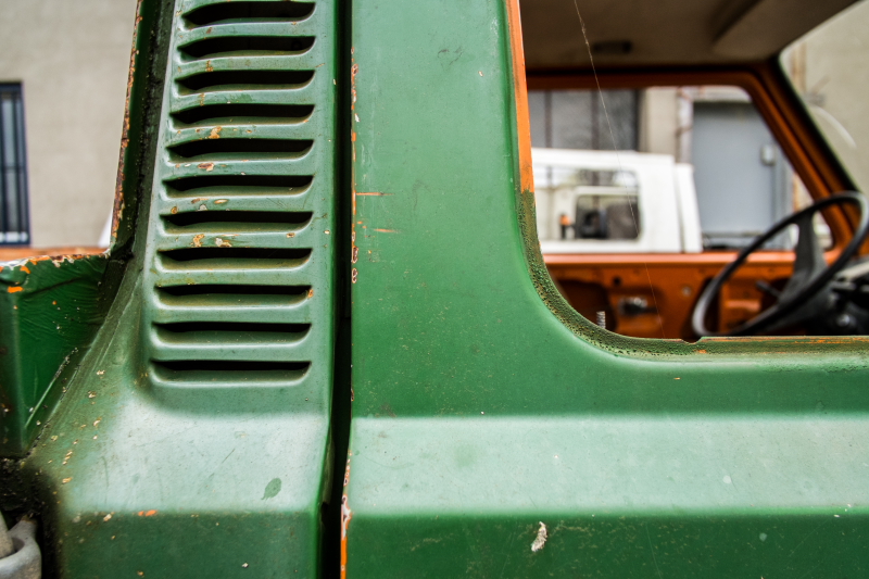 2014 03 21 Cimetiere Transporter DSCF2542